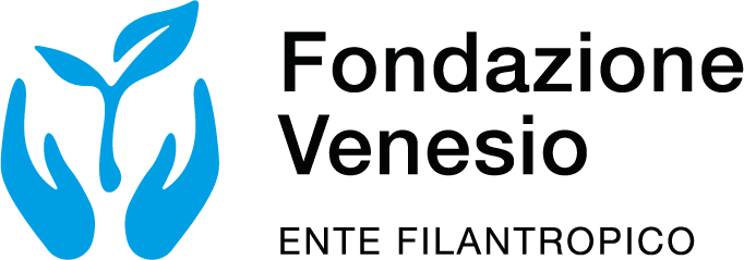 Fondazione Venesio