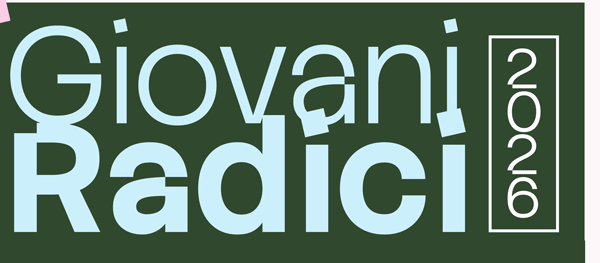 Giovani Radici 2026